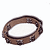 10" Tambourine - Headless, Double Row