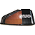 Trophy 21-Bar Beginner Autoharp
