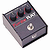 Pro Co Turbo Rat Distortion