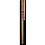 Pro-Mark Hickory Signature Drumsticks - Ringo Starr, 3 pairs
