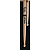 Pro-Mark Hickory Signature Drumsticks - Phil Collins, 3 pairs