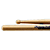 Pro-Mark Junior Drumsticks - 3 sets