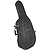 Kaces University Line 3/4 Size Cello Bag