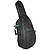 Kaces University Line 4/4 Size Cello Bag