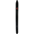 LM Products 2.25" Ultra Soft Leather - Bass Clef