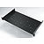 Raxxess Universal Rack Shelf - one space