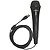 Nady USB24M USB Microphone