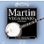 Tenor Banjo Strings - 3 Sets