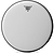 Remo Vintage A Batter Drum Head - 13" Coated