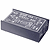 RMS Direct Box