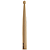 Vic Firth Hardimon Junior Drumsticks for Children, 3 pairs