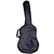 Economy Vinyl Gig Bag - 36