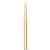 Vater Los Angeles Style Drumsticks - Nylon tip, box of 12 pairs