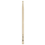 Vater Los Angeles Style Drumsticks - Wood tip, box of 12 pairs