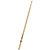 Vater Manhattan Style Drumsticks - Nylon tip, box of 12 pairs