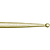 Vater Manhattan Style Drumsticks - Wood tip, box of 12 pairs