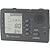 Cherub WMT-555C Tuner/Metronome 3-in-1 Combo