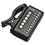 Cherub WST-550G Guitar Mate - Clip on Guitar/Bass Tuner