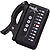 Cherub WST-550U Ukulele Mate Clip-on Tuner