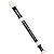 Yamaha 300 Series Plastic Recorder - Sopranino, F key, 2-piece