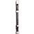 Yamaha Tenor Plastic Recorder