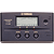 Yamaha YT250 Auto/Manual Chromatic Tuner