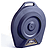 Zildjian Cymbal Safe Hardshell Cymbal Case