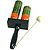 Agogo, Double Bell, Wooden