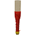 Practice Chanter Reed, Plastic