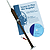 Rosewood Practice Chanter, Book & CD