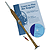 Cocus Practice Chanter, Book & CD