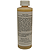 Seasoning, 8 Ounce