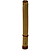 Tenor Drone Reed, Cane, Fullsize