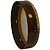 Bendir, 14", With Snare