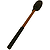 Frame Drum Beater