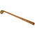 Wooden Beater, Pro