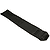 Chanter Bag
