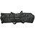 Bagpipe Case, Nylon