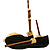 Medieval Smallpipes