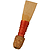 Bombard Reed