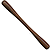Knob Tipper, Sloped