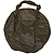 Bodhran Economy Case, 14" X 4 3/4"