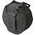 Bodhran Economy Case, 16" X 8"