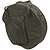 Bodhran Economy Case, 16" X 4.5"
