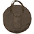 Bodhran Economy Case, 18" X 5"