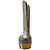 Bulb Horn Reed