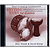 Doumbek Instruction, Rhythm Rides CD