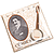 Cumbus Standard String Set