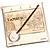 Tambor Cumbus String Set