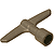 Cumbus Tuning Key